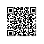 DBMK17W2SA101A222 QRCode