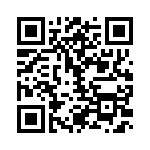 DBMK9W4P QRCode