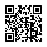 DBMK9W4PA222 QRCode