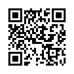 DBMK9W4PK87 QRCode