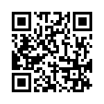 DBML17W2PN QRCode