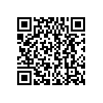 DBMM-17W2S-A101 QRCode