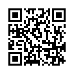 DBMM-25P-C QRCode