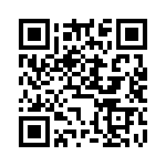 DBMM-25P-F179A QRCode