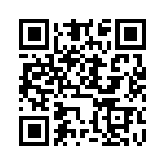 DBMM-25S-A101 QRCode