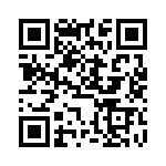 DBMM-25S-M QRCode