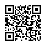 DBMM-5W5P-A101 QRCode