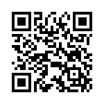 DBMM13W3PNMK52 QRCode