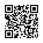 DBMM13W3SA197 QRCode