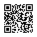 DBMM13X3PNK87 QRCode