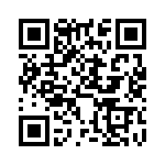 DBMM17H2PN QRCode