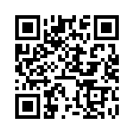 DBMM17W2PK87 QRCode