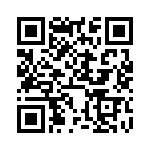 DBMM17W2PM QRCode