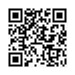 DBMM17W2PX QRCode