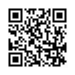 DBMM17X2SM QRCode