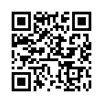 DBMM21W1PF QRCode