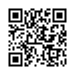 DBMM21W1PZK87 QRCode