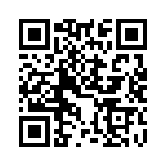 DBMM25PENMBK52 QRCode