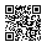 DBMM25PH QRCode