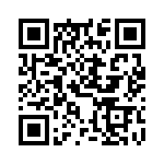 DBMM25PKK87 QRCode