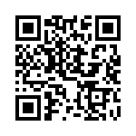 DBMM25PLNMBK52 QRCode