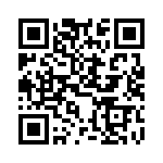 DBMM25PXF225 QRCode