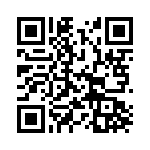 DBMM25PZNMBK52 QRCode