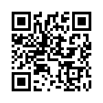 DBMM25S QRCode