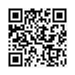 DBMM25SA183 QRCode