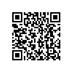 DBMM25SF179A-A101 QRCode