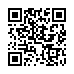 DBMM25SFNMB QRCode