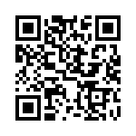 DBMM25SZF225 QRCode