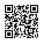 DBMM51523-102 QRCode