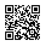 DBMM5W5PF16 QRCode