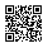 DBMM5W5SA183 QRCode