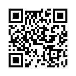 DBMM9W4PK75 QRCode