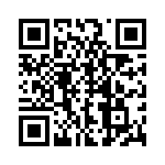 DBMM9W4SE QRCode