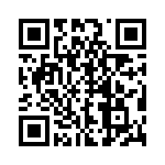 DBMM9W4SF225 QRCode