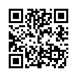 DBMM9X4SP QRCode