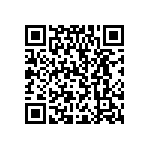 DBMMC17H2SJA101 QRCode