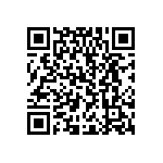 DBMMC17H2SJA197 QRCode