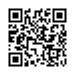 DBMMC25SJ QRCode