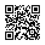 DBMMC5H5PJ QRCode