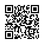 DBMMC9H4PJK87 QRCode