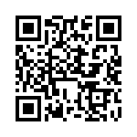 DBMMD17H2PJK87 QRCode