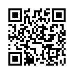 DBMMD25PC QRCode