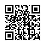 DBMMD25PJ QRCode