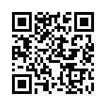 DBMMD5X5PJ QRCode