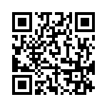 DBMME-9W4P QRCode