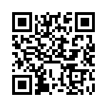 DBMME17W2SA101 QRCode